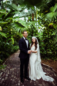 Hello Miss Lovely Photography | Key West Wedding Photographer-428
