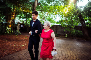 Hello Miss Lovely Photography | Key West Wedding Photographer-439
