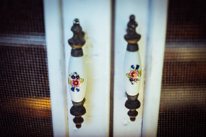 Hello Miss Lovely Photography | Key West Wedding Photographer-44