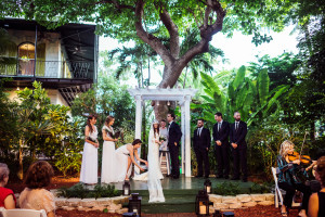Hello Miss Lovely Photography | Key West Wedding Photographer-458