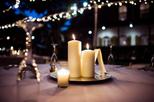 Hello Miss Lovely Photography | Key West Wedding Photographer-518