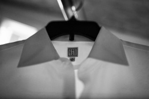 Hello Miss Lovely Photography | Key West Wedding Photographer-52