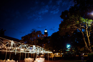 Hello Miss Lovely Photography | Key West Wedding Photographer-540