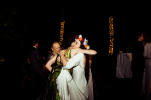 Hello Miss Lovely Photography | Key West Wedding Photographer-564