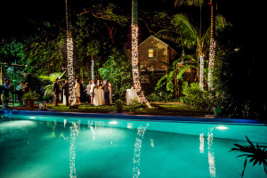 Hello Miss Lovely Photography | Key West Wedding Photographer-579