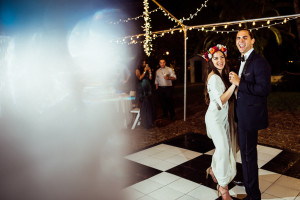Hello Miss Lovely Photography | Key West Wedding Photographer-590