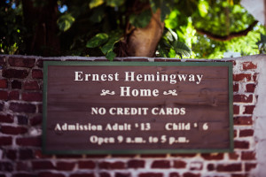 Hello Miss Lovely Photography | Key West Wedding Photographer-6