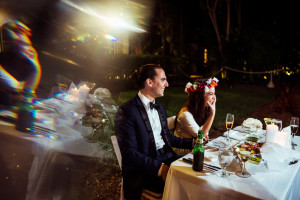 Hello Miss Lovely Photography | Key West Wedding Photographer-616