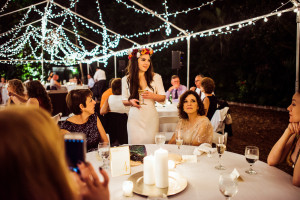 Hello Miss Lovely Photography | Key West Wedding Photographer-639