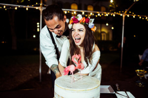 Hello Miss Lovely Photography | Key West Wedding Photographer-656
