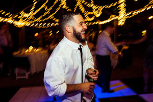 Hello Miss Lovely Photography | Key West Wedding Photographer-669