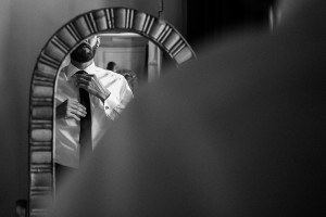 Hello Miss Lovely Photography | Key West Wedding Photographer-78