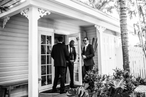 Hello Miss Lovely Photography | Key West Wedding Photographer-87