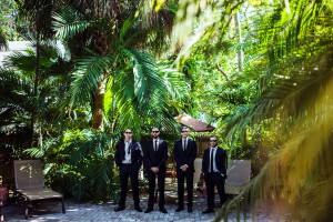 Hello Miss Lovely Photography | Key West Wedding Photographer-97