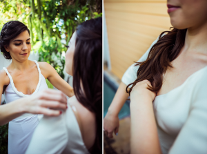 Hello Miss Lovely Photography | Key west wedding4