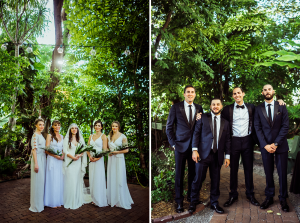 Hello Miss Lovely Photography | Key west wedding7