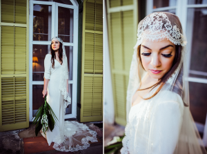 Hello Miss Lovely Photography | Key west wedding8