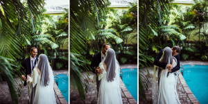 Hello Miss Lovely Photography | key west fl wedding_hello miss lovely