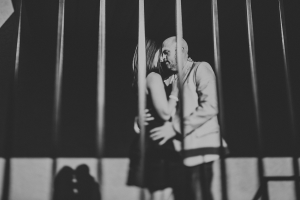 Hello Miss Lovely Photography | engagement-photographer-10
