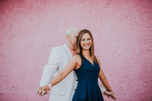 Hello Miss Lovely Photography | engagement-photographer-30