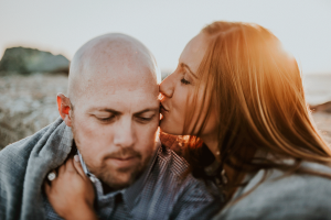 Hello Miss Lovely Photography | engagement-photographer-55