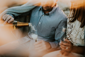 Hello Miss Lovely Photography | engagement-photographer-67