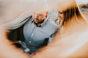Hello Miss Lovely Photography | engagement-photographer-69