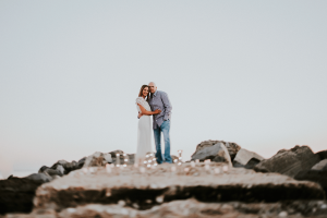 Hello Miss Lovely Photography | engagement-photographer-79
