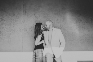 Hello Miss Lovely Photography | engagement-photographer-8