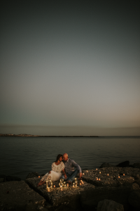 Hello Miss Lovely Photography | engagement photographer-88