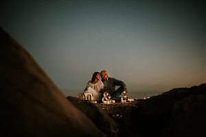 Hello Miss Lovely Photography | engagement-photographer-90