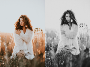 Hello Miss Lovely Photography | fashion photography Santa Rosa Beach FL