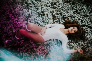 Hello Miss Lovely Photography | fashion-portrait-photographer-10