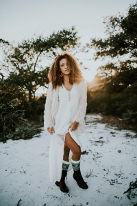 Hello Miss Lovely Photography | fashion-portrait-photographer-12