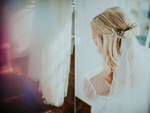 Hello Miss Lovely Photography | watercolo wedding photogrpaher