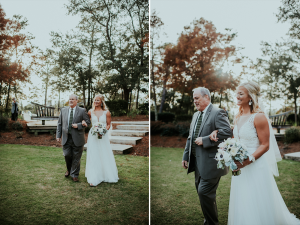 Hello Miss Lovely Photography | watercolo wedding photogrpaher10