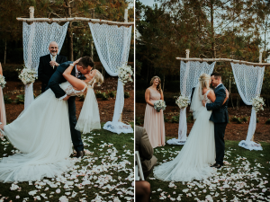 Hello Miss Lovely Photography | watercolo wedding photogrpaher11