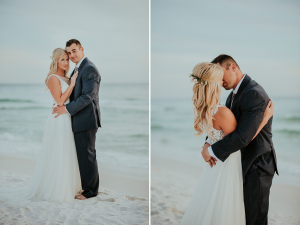 Hello Miss Lovely Photography | watercolo wedding photogrpaher13