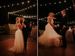 Hello Miss Lovely Photography | watercolo wedding photogrpaher14
