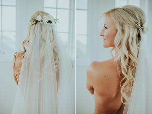 Hello Miss Lovely Photography | watercolo wedding photogrpaher2