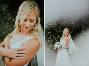 Hello Miss Lovely Photography | watercolo wedding photogrpaher4