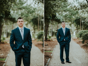 Hello Miss Lovely Photography | watercolo wedding photogrpaher5