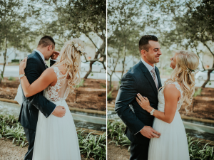 Hello Miss Lovely Photography | watercolo wedding photogrpaher6
