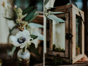 Hello Miss Lovely Photography | watercolo wedding photogrpaher7