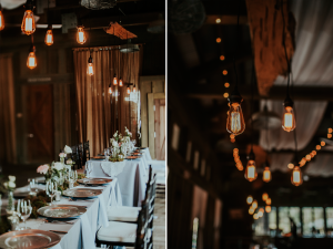 Hello Miss Lovely Photography | watercolo wedding photogrpaher8