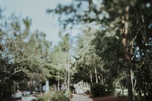 Hello Miss Lovely Photography | watercolor fl wedding photogrpaher-100