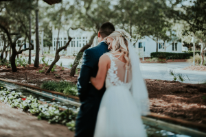 Hello Miss Lovely Photography | watercolor-fl-wedding-photogrpaher-111