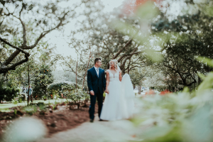 Hello Miss Lovely Photography | watercolor-fl-wedding-photogrpaher-143