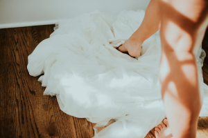 Hello Miss Lovely Photography | watercolor-fl-wedding-photogrpaher-169