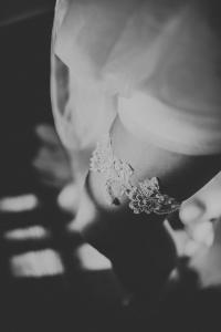 Hello Miss Lovely Photography | watercolor fl wedding photogrpaher-197